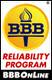 BBB Online