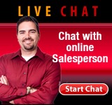Live Chat